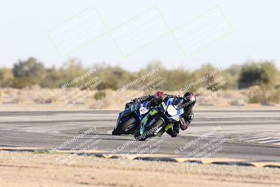 media/Jan-17-2026-CVMA (Sat) [[ab348a895b]]/Race 8-Formula 40 Open/